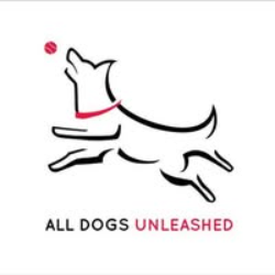 All Dogs Unleashed Dog Training'