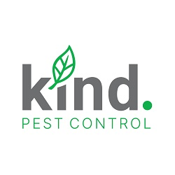 Kind Pest Control