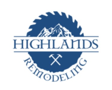 Highlands Remodeling