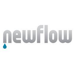 Company Logo For New Flow Plumbing'