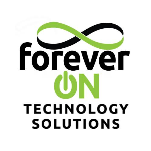 ForeverOn Technology Solutions