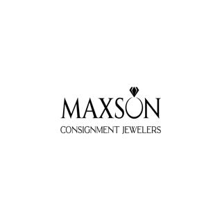 Maxson Consignment Jewelers