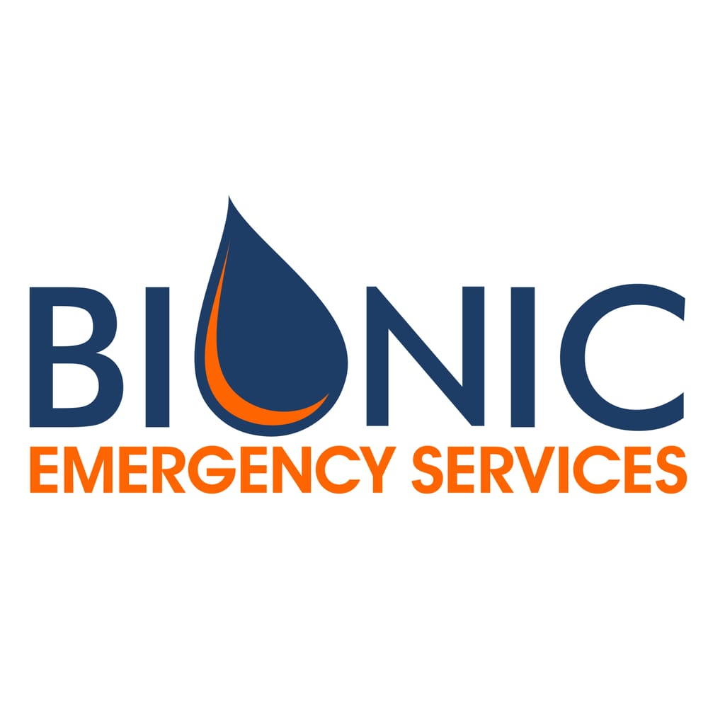 BIONIC Emergency Services