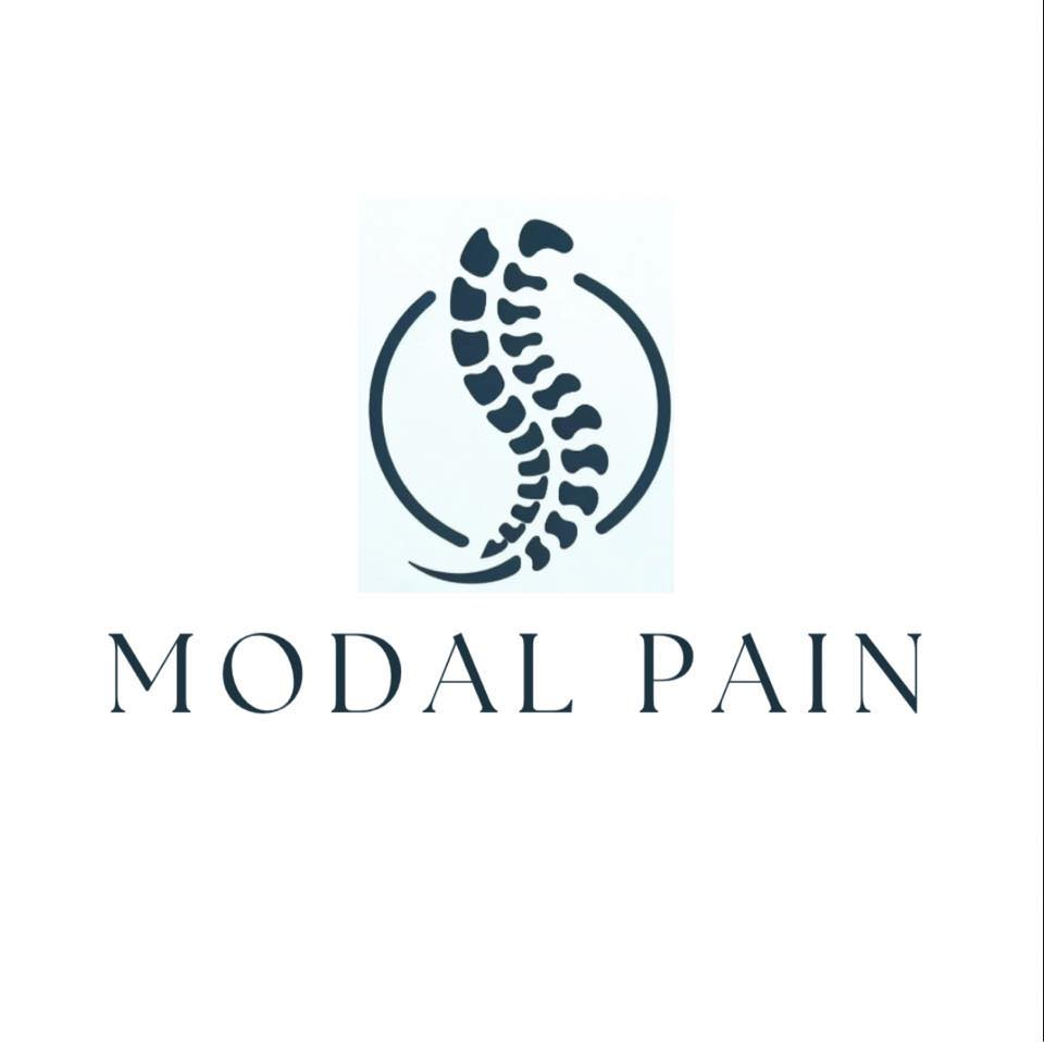 Modal Pain Management NYC
