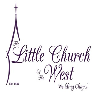 Little Church of the West, Wedding Chapel
