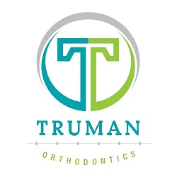 Truman Orthodontics Henderson & Las Vegas