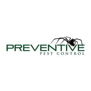 Preventive Pest Control Las Vegas