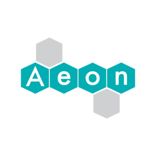Aeon Counseling and Consultingss