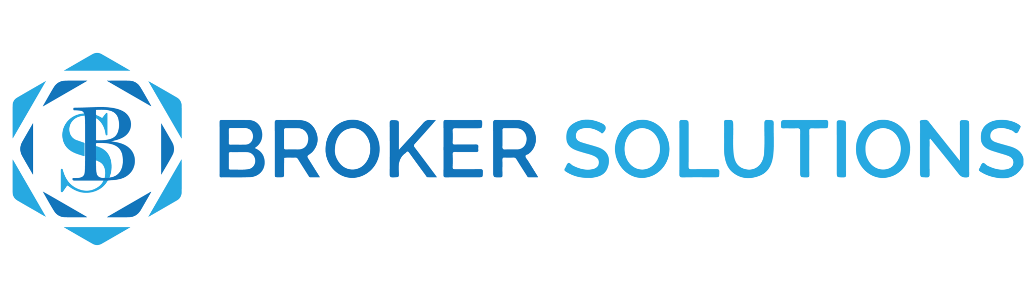 broker-solutions