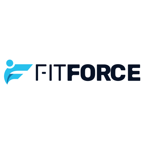 FitForce UAE - Personal Trainers Abu Dhabi