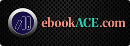 EbookACE.com'