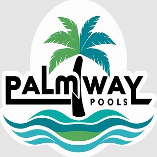 Palmway Pools
