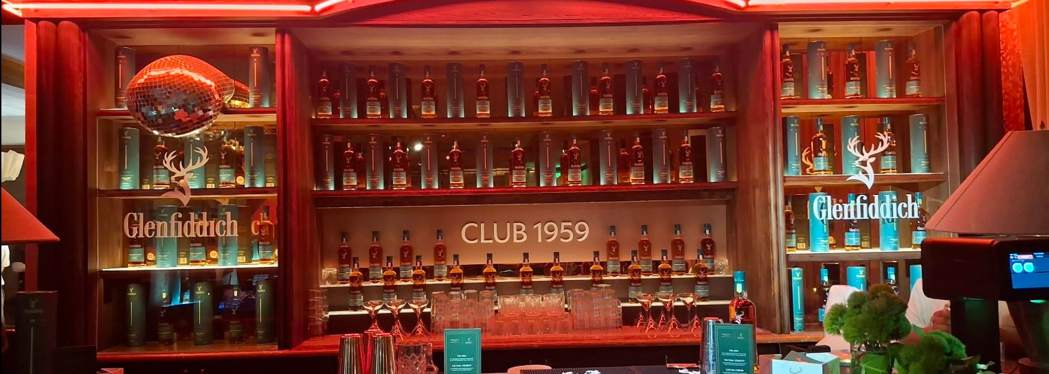 Commercial Printer Service'