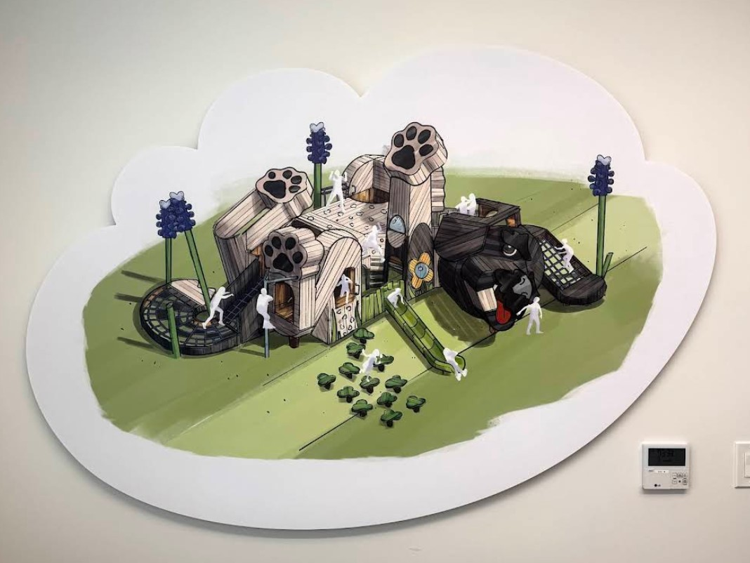 printing services near me'