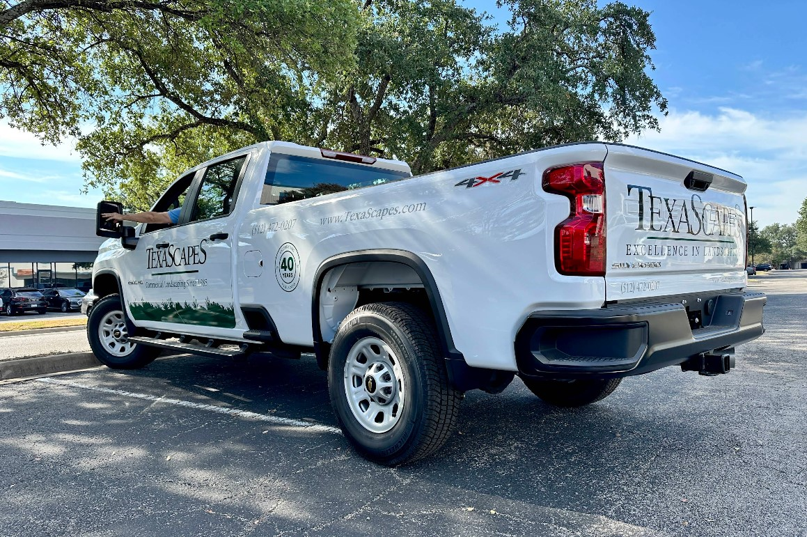 custom business cards printing'