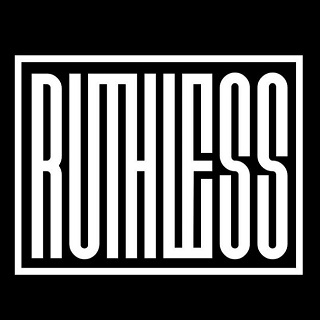 Ruthless Barbershop