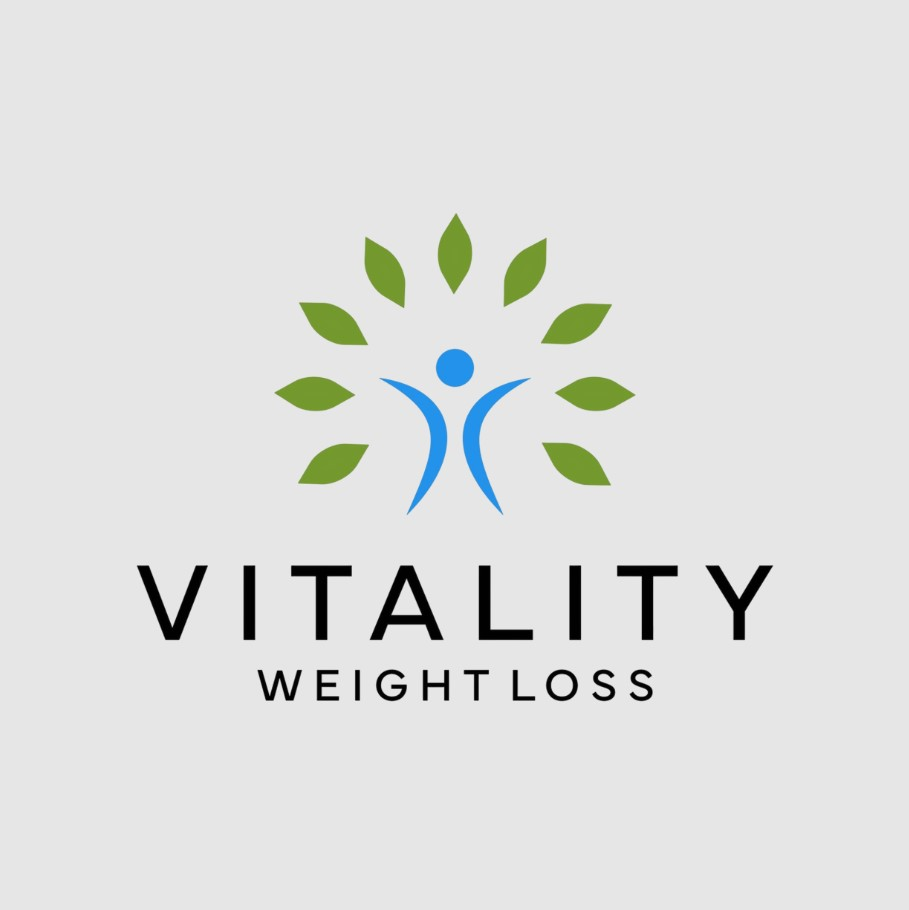 Vitality Weight Loss