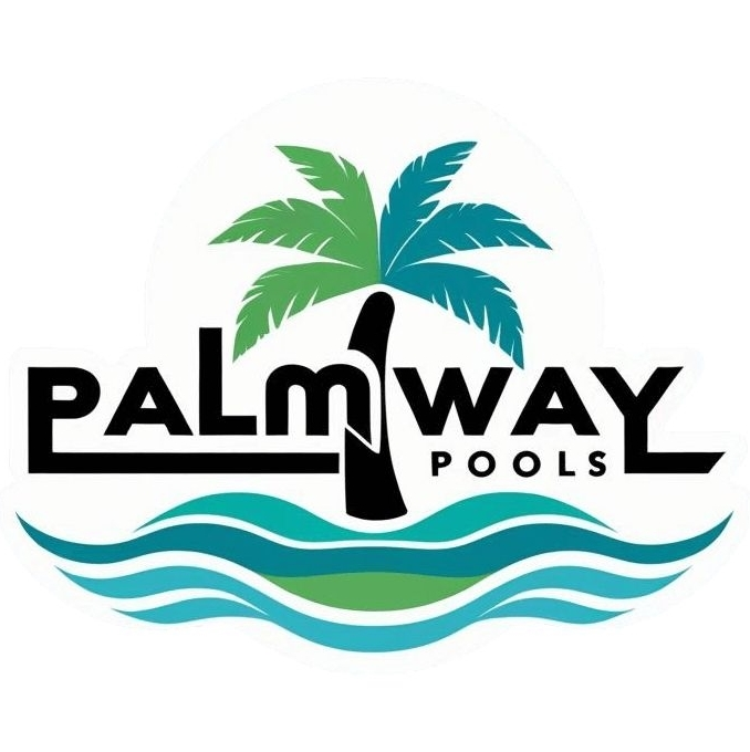 Palmway Pools