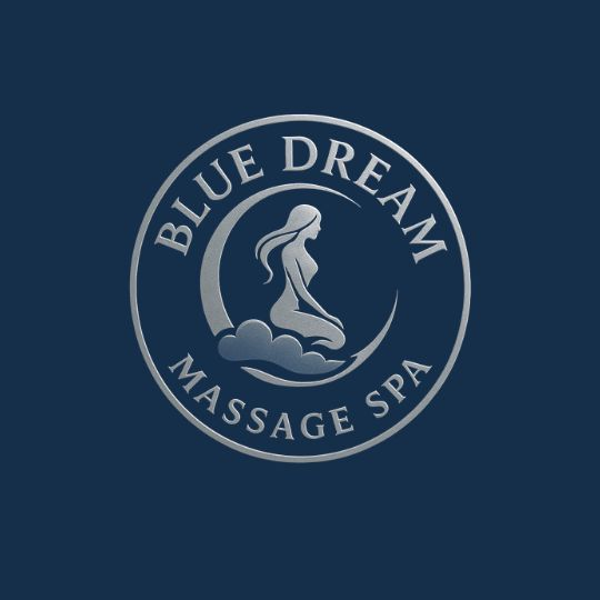 Blue Dream Massage Spa
