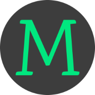 Company Logo For Mivja'