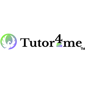 Company Logo For Leading Home Tuition Agency in Singapore'