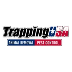 Company Logo For Trapping USA Animal Removal & Pest'