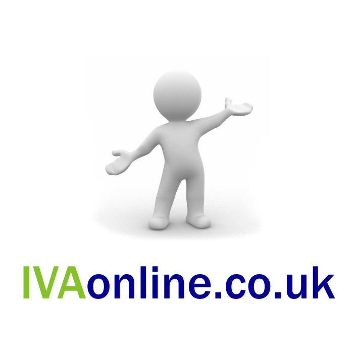 IVAOnline