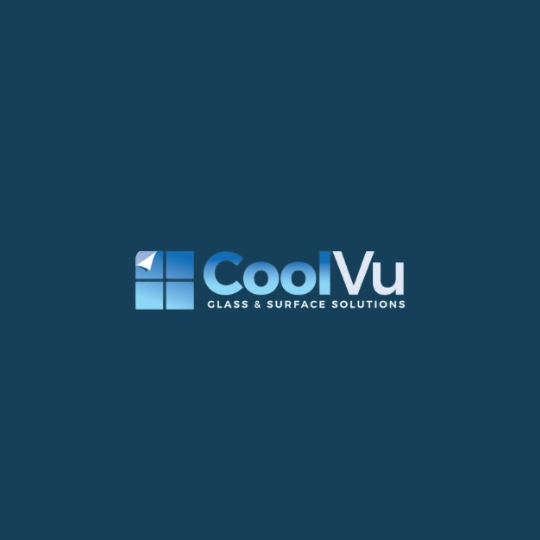 Company Logo For CoolVu of North DFW - Commercial &amp; '