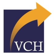 VCH & ASSOCIATES LLP