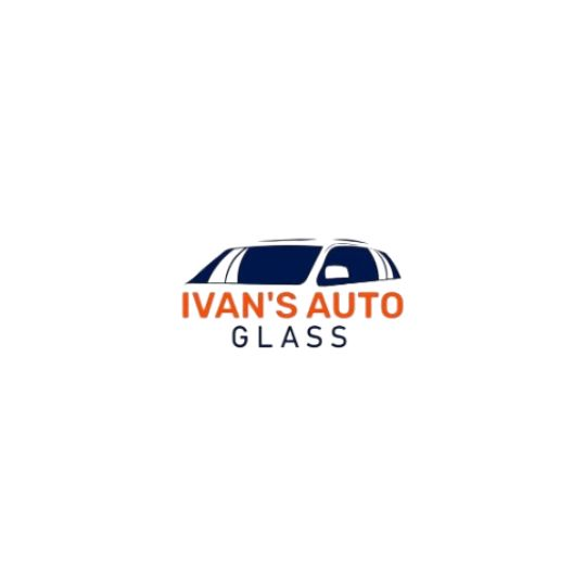 Ivan Mobile Auto Glass