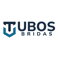 Tubos-Bridas Fabricante y Proveedor