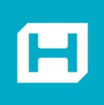 Hirschi Powder Coating