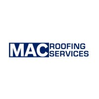 Mac Roofing Services