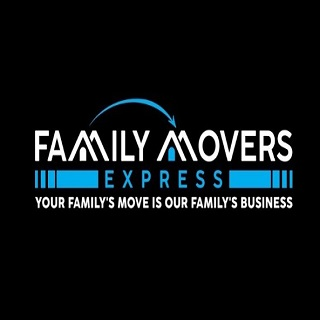 Family Movers Express