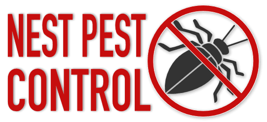 Nest Pest Control