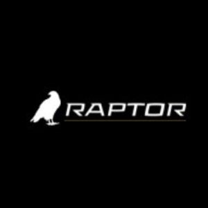 Raptor
