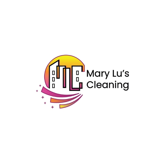 Mary Lu's Cleaning