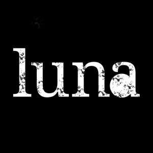 Company Logo For Luna 360 Media'