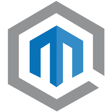 Company Logo For Microdeft'