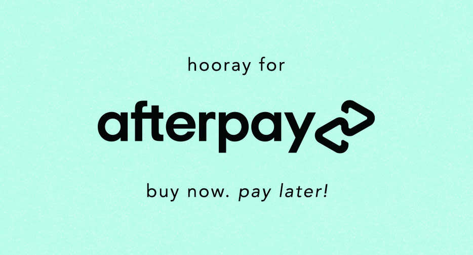 Company Logo For Afterpay Login'