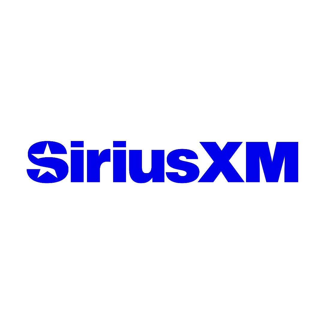 Company Logo For SiriusXM Login'