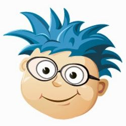 Company Logo For Bobcares'