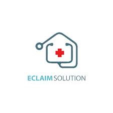 eClaim Solution'