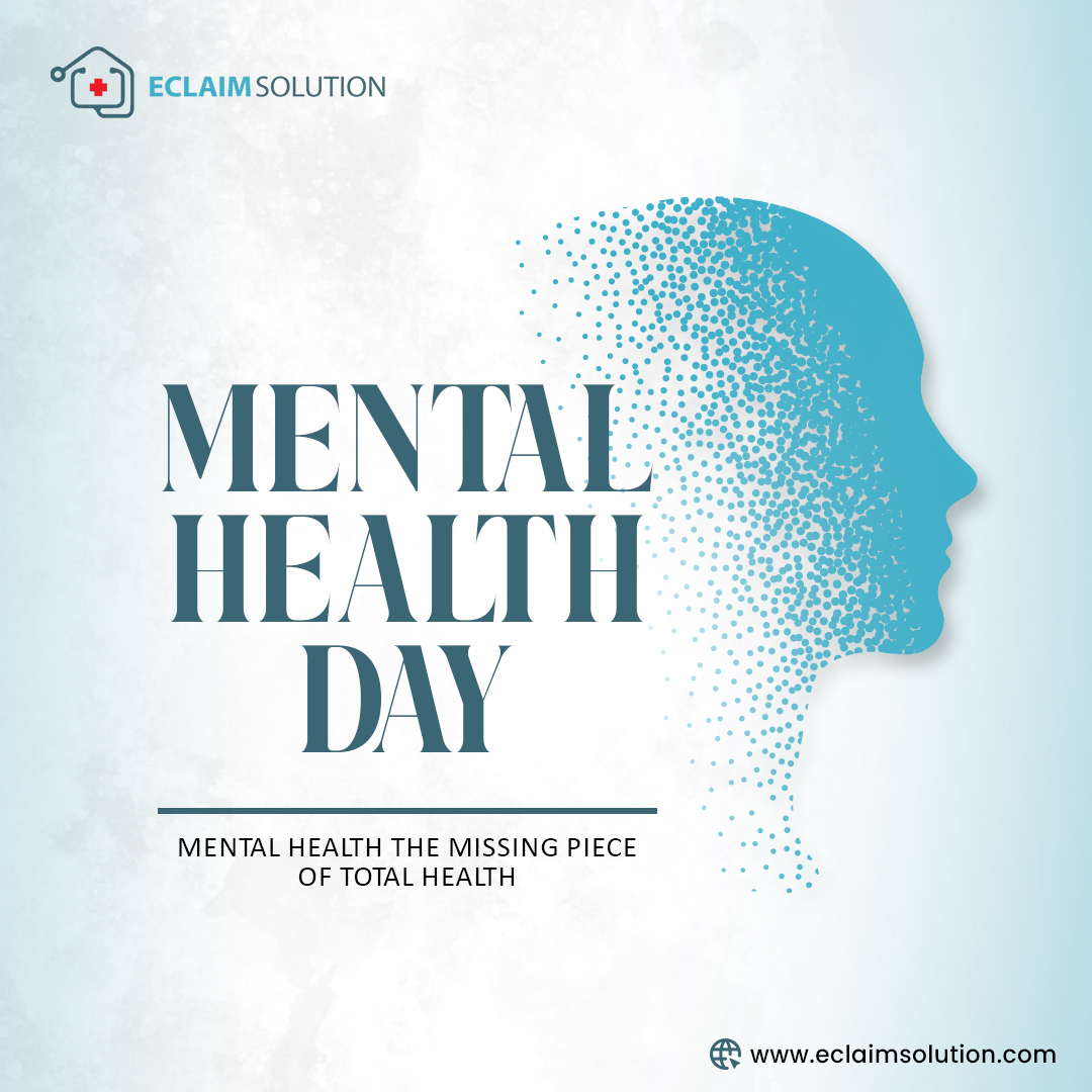 Company Logo For eClaim Solution'