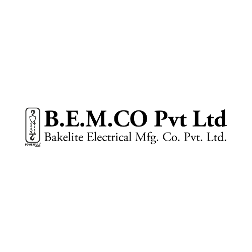 Company Logo For Bakelite Electrical Mfg. Co. Pvt Ltd'