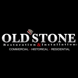 Old Stone Restoration & Installation Corp