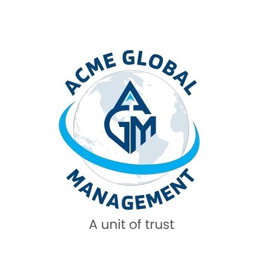 Acme Global Management