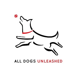 All Dogs Unleashed Dog Training  Shreveport