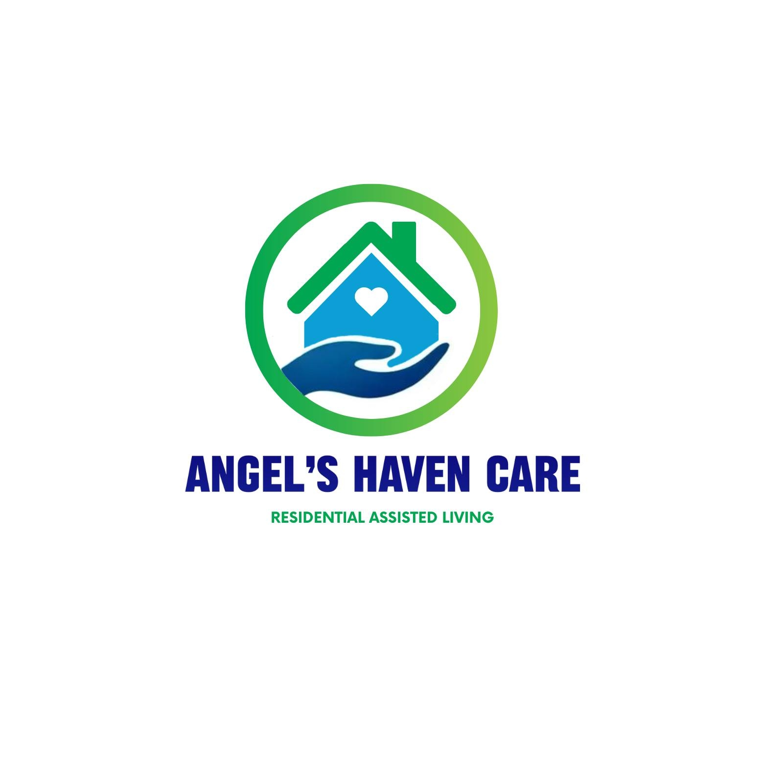 Angels Haven Care Care - Rancho Mirage