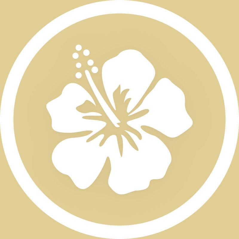 Company Logo For AlohaABA'